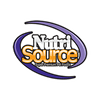 Nutrisource logo