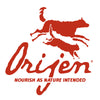 Orijen Pet Foods logo