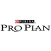 Pro Plan logo