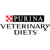 Purina Veterinary Diet logo