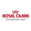 Royal Canin Veterinary Diet logo