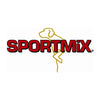 Sportmix Logo