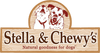 Stella & Chewy's logo
