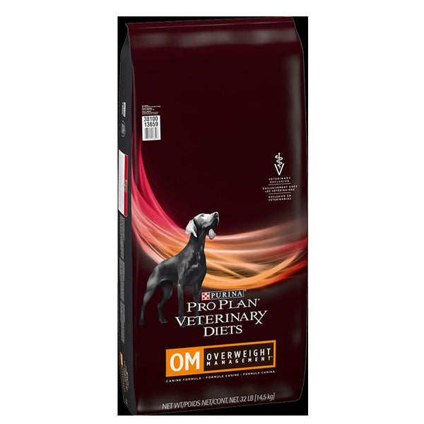 purina om dog food coupon