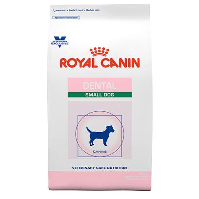 royal canin oral cat
