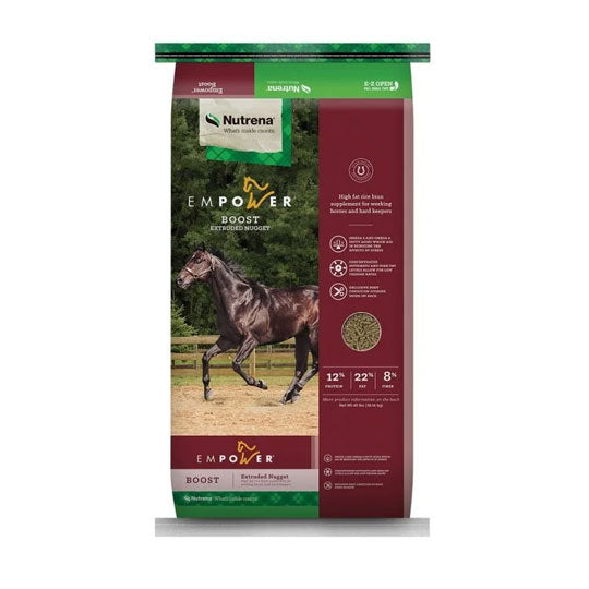 Horse Feed Supplies The Hungry Puppy Free Local Delivery