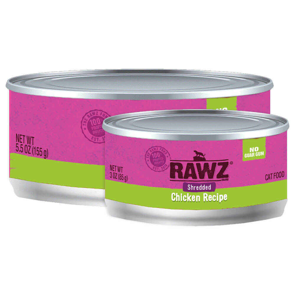 rawz cat food online