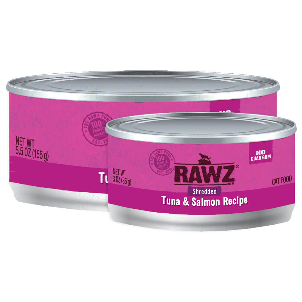 rawz cat food online