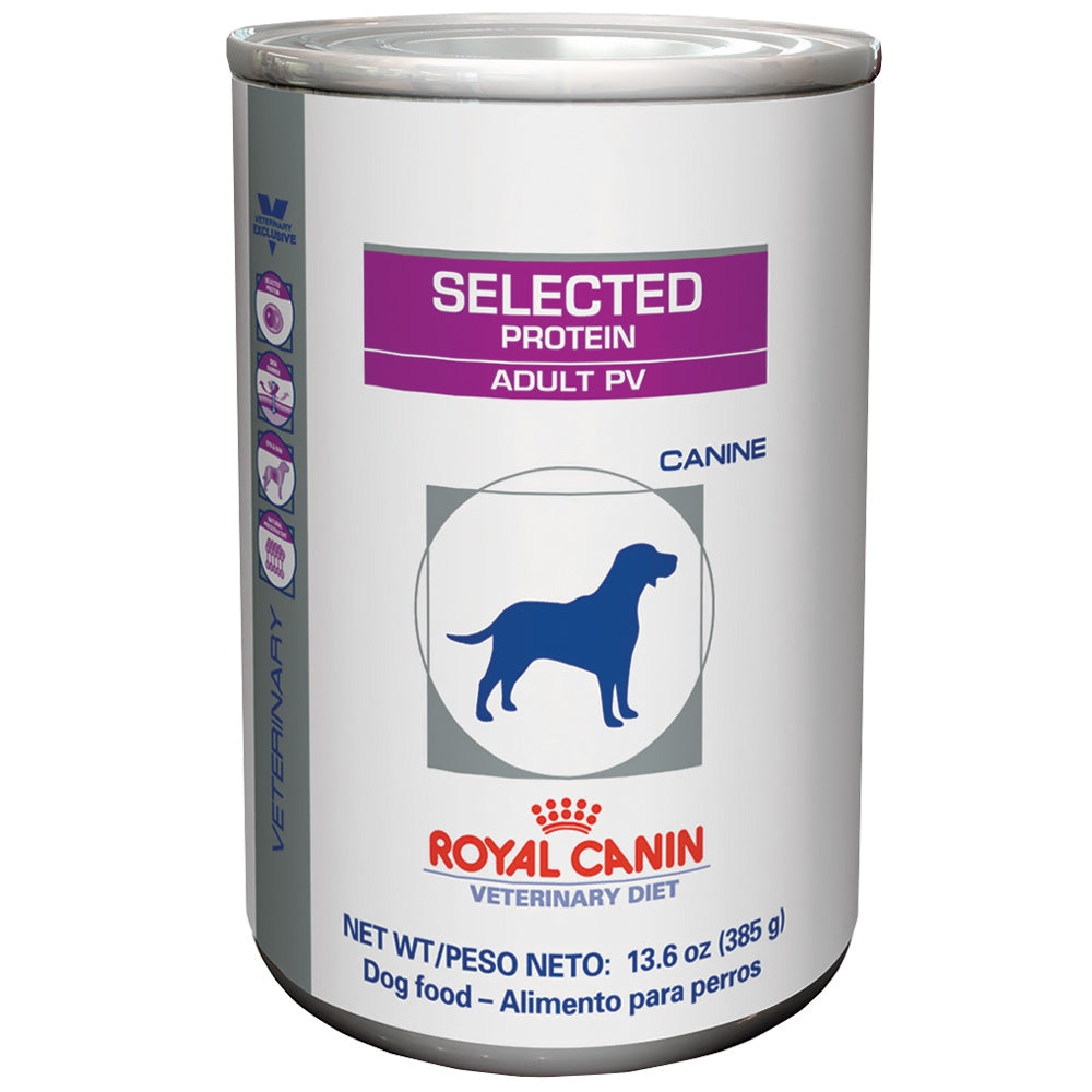 Royal canin diet. Royal Canin Veterinary Diet Dog. Royal Canin Protein. Роял Канин Селект.