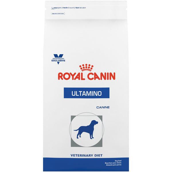 royal canin veterinary diet hepatic