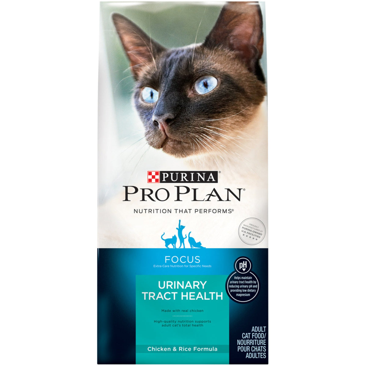 Purina urinary для кошек. Purina Pro Plan Urinary. Pro Plan Focus. Purina Pro Plan Urinary для кошек. Purina Pro Plan Focus для кошек.
