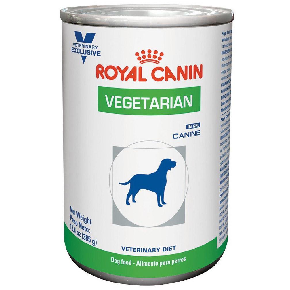 glycobalance wet dog food