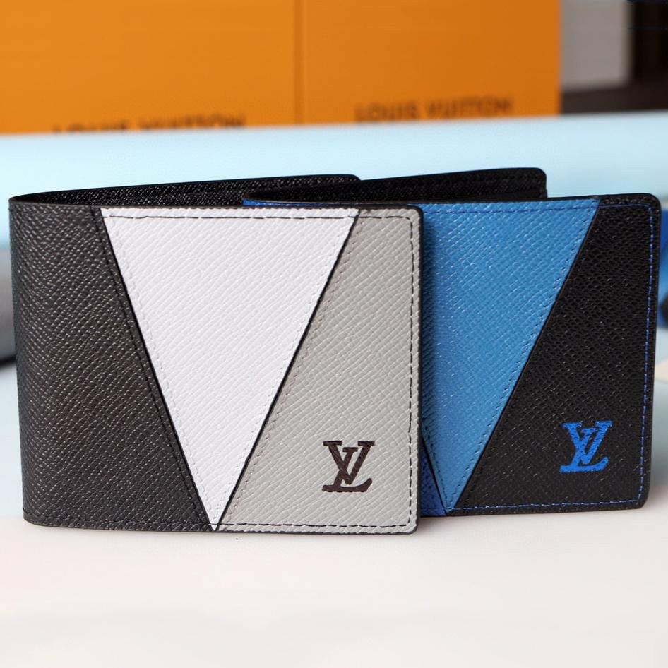 LV Louis Vuitton Hot Sale New Style Handbag Fashion Men And Wome