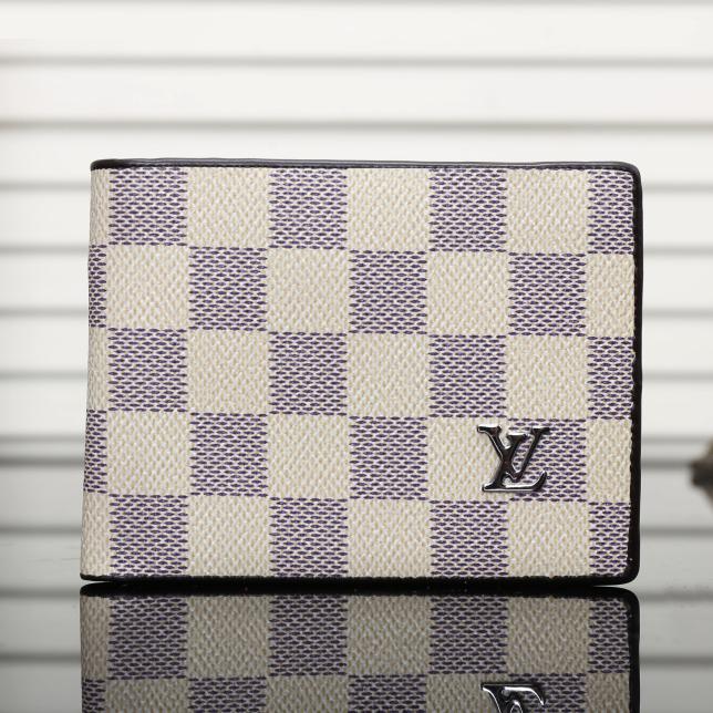 lv man purse