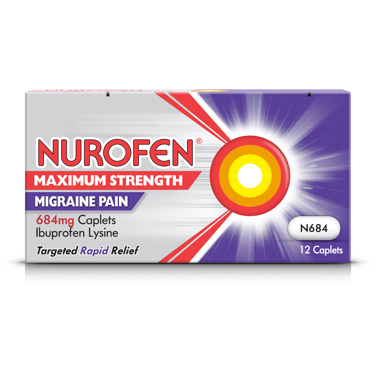 Nurofen Migraine. Нурофен реклама. Nurofen Stick. Ibuprofen Pain Relief.
