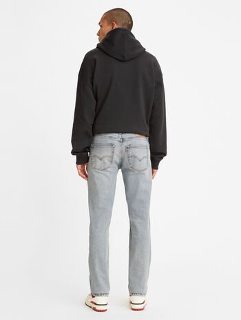 LEVI'S 511 SLIM EVERYDAY AUTHENTIC ADV 5236 – Voss Online