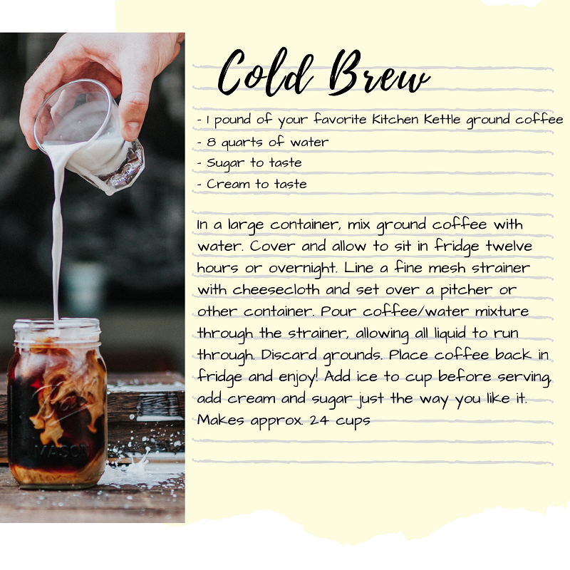 https://cdn.shopify.com/s/files/1/0079/0583/7122/products/COLD_BREW_SQUARE_2048x.png?v=1572351679