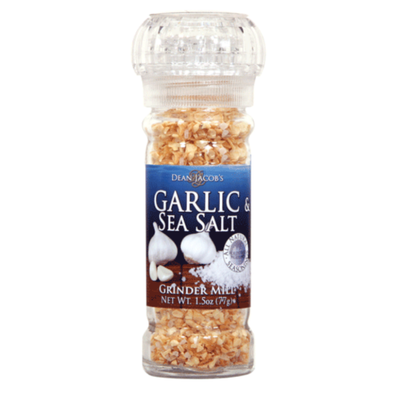 https://cdn.shopify.com/s/files/1/0079/0583/7122/products/Garlic_1600x.png?v=1618333158