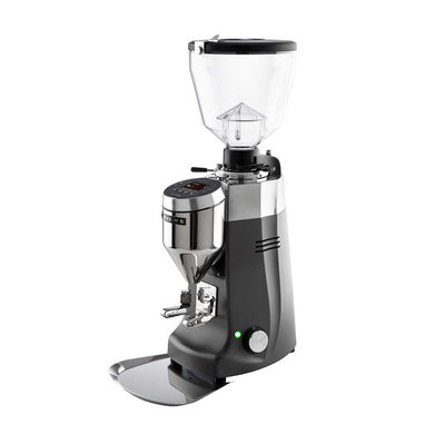 Buy Mazzer Mini Electronic A | Chris' Coffee