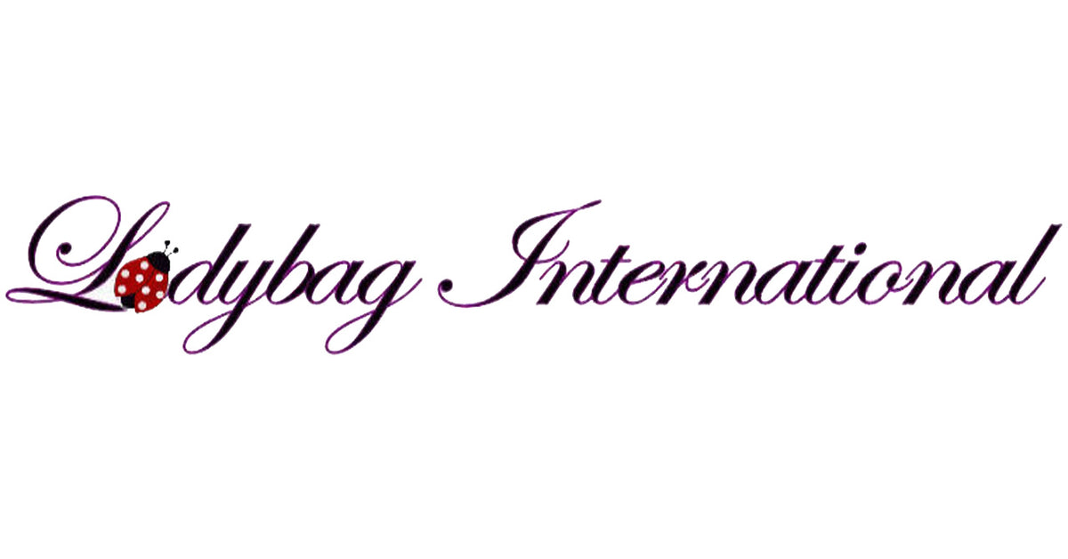 Shop Authentic Pre-Owned Designer Bags – Ladybag International