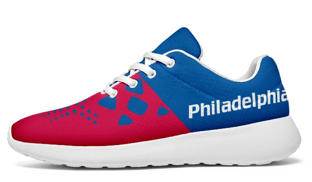 phillies converse sneakers