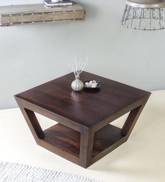 fabuliv coffee table 1