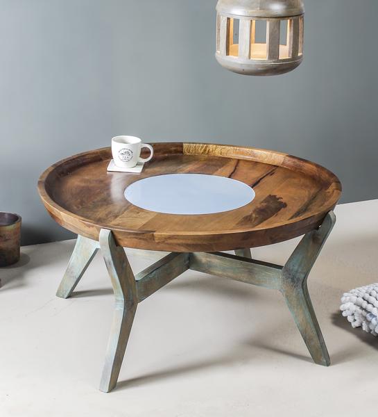 fabuliv coffee table 2