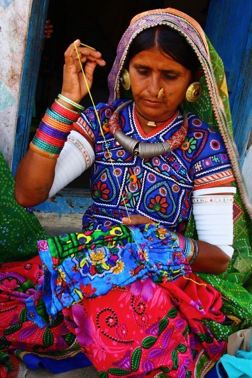 indian craftsman 