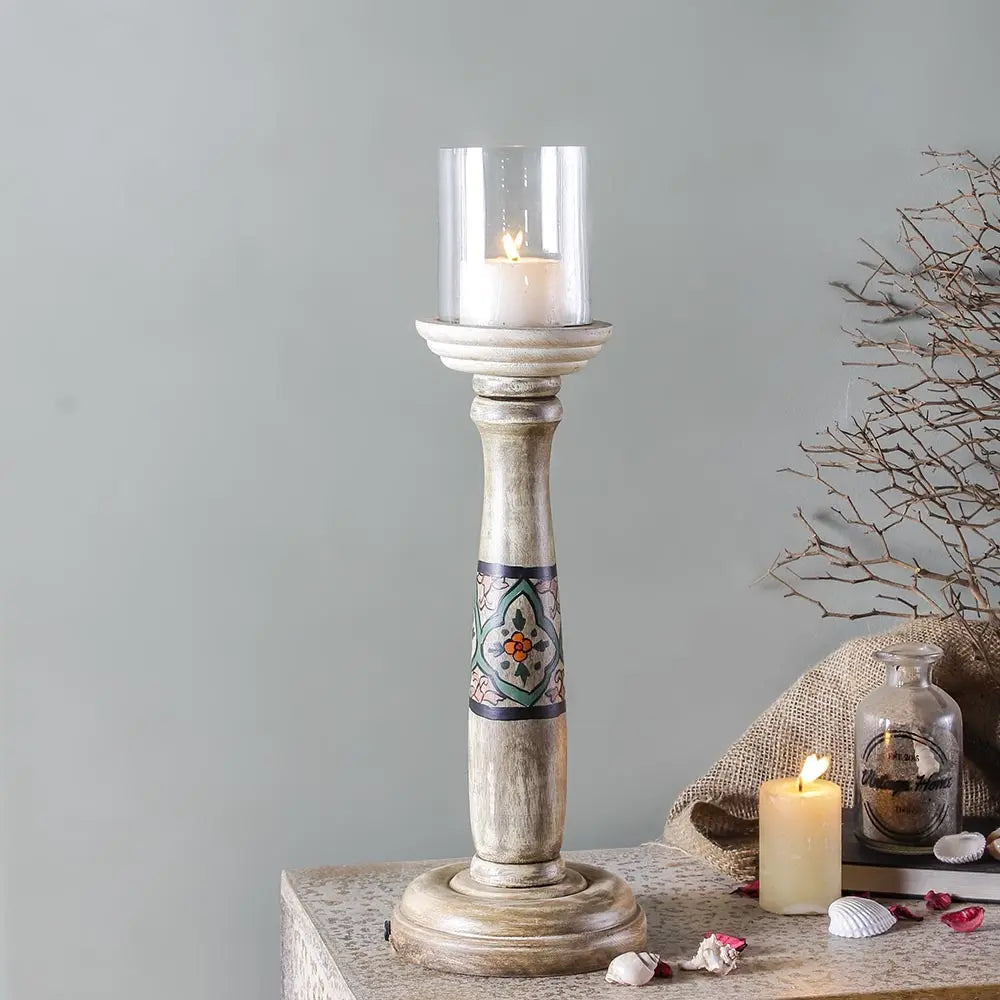 candle stand online