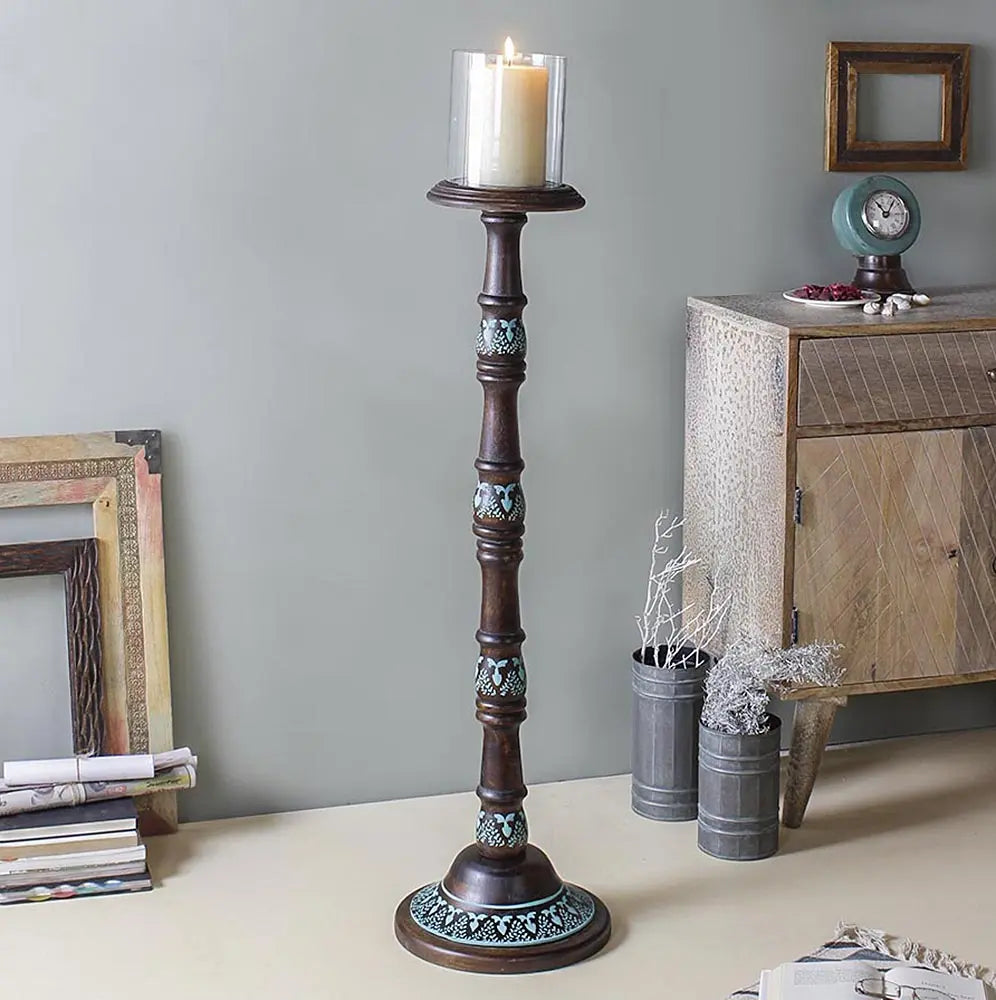 candle stand online