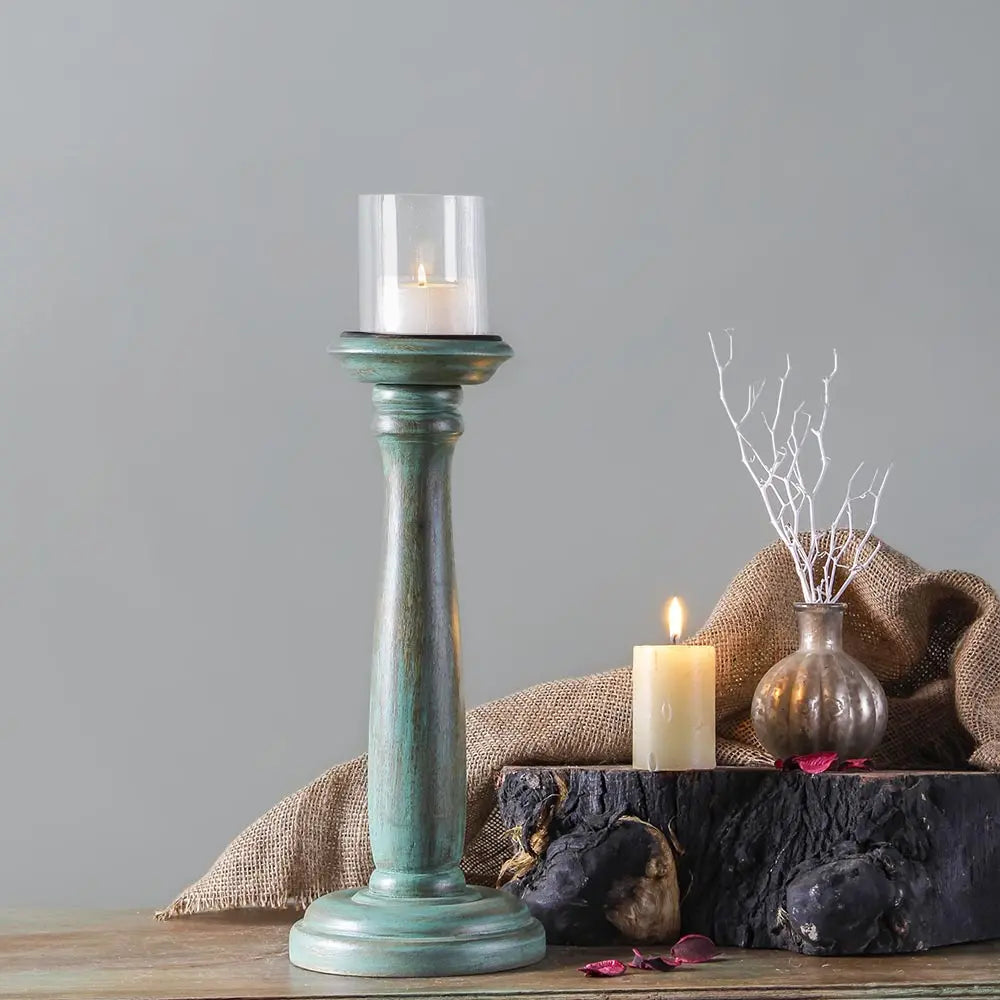 candle stand online