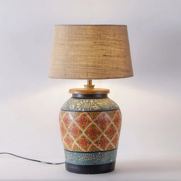 bed lamp online