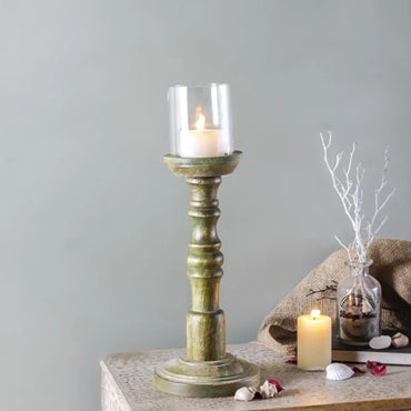 candle lanterns online