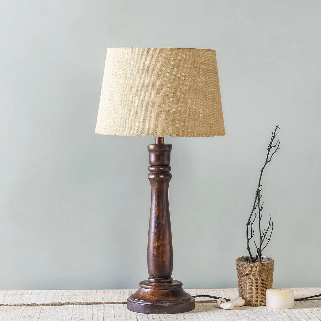 buy table lamp online