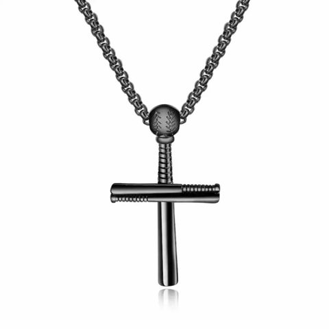 DIJE BLACK CROSS