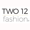 two12fashione.shop-logo