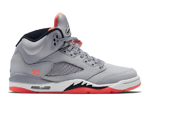 air jordan 5 prezzo basso