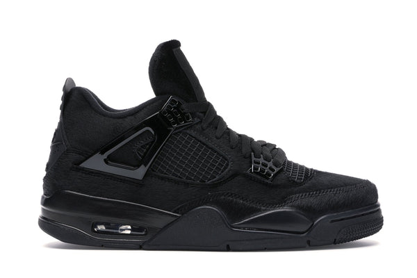 jordan 4 retro prezzo