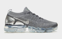 vapormax 100 euro