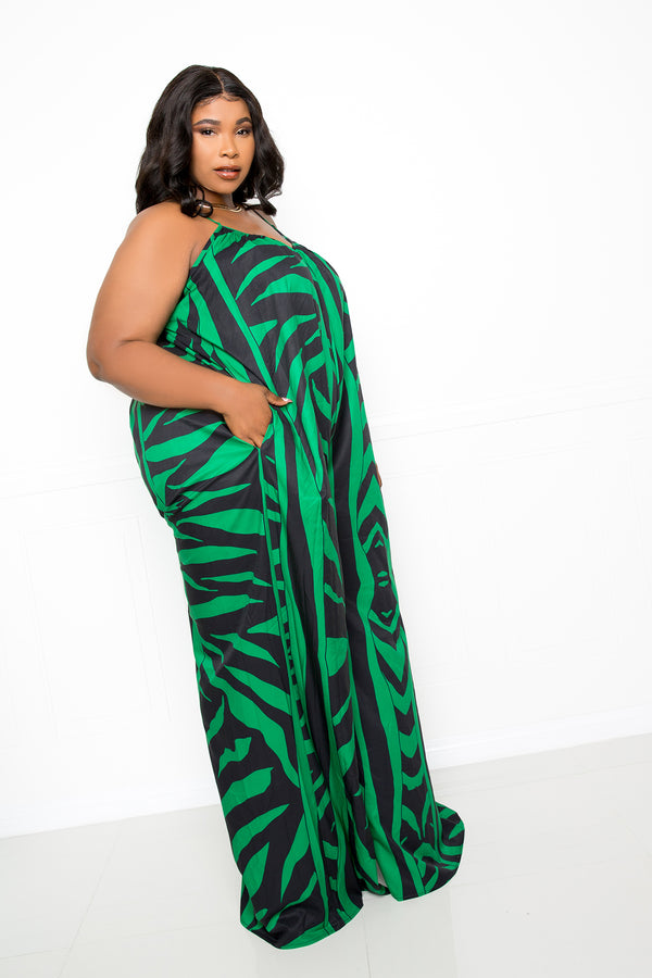 Buxom Couture Plus Size Fashion | Dress Confidence