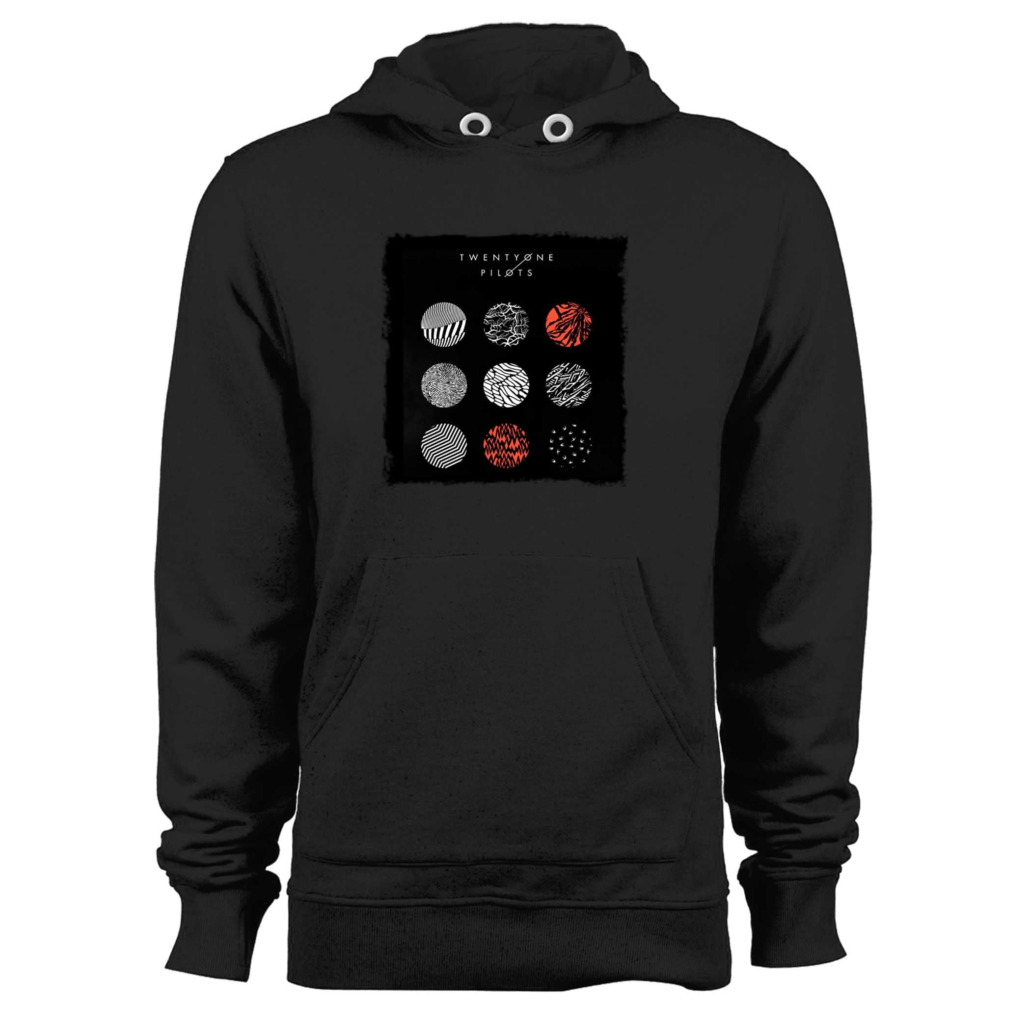 Elyrfinmimqtrm - blame telamon hoodie with cast roblox