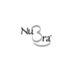 NuBra Logo