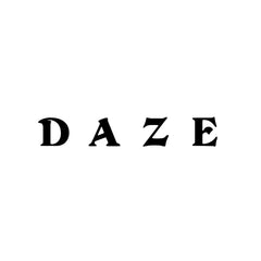 Daze Denim Logo