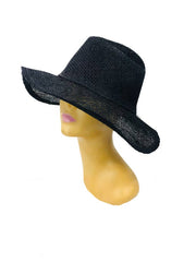 Shebobo, Victor Straw Hat