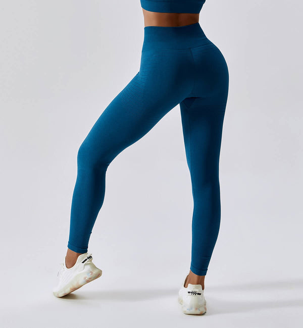 Gym Wear & Workout Leggings Sale | Gymsweaty Official Store