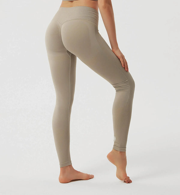 Alo Yoga, Women's High-Waist Airbrush Legging, Algeria