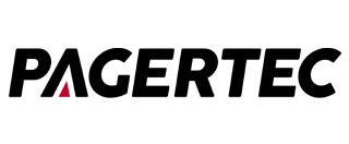 Pagertec Logo