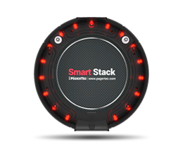 Smart Stack Pro