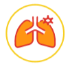 chronic obstructive pulmonary disease (COPD)
