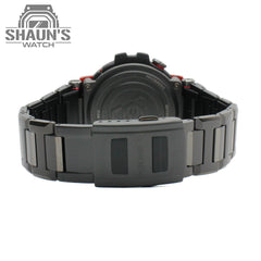 CASIO G-SHOCK MTG-B1000XBD-1AJF MT-G - SHAUN'S WATCH